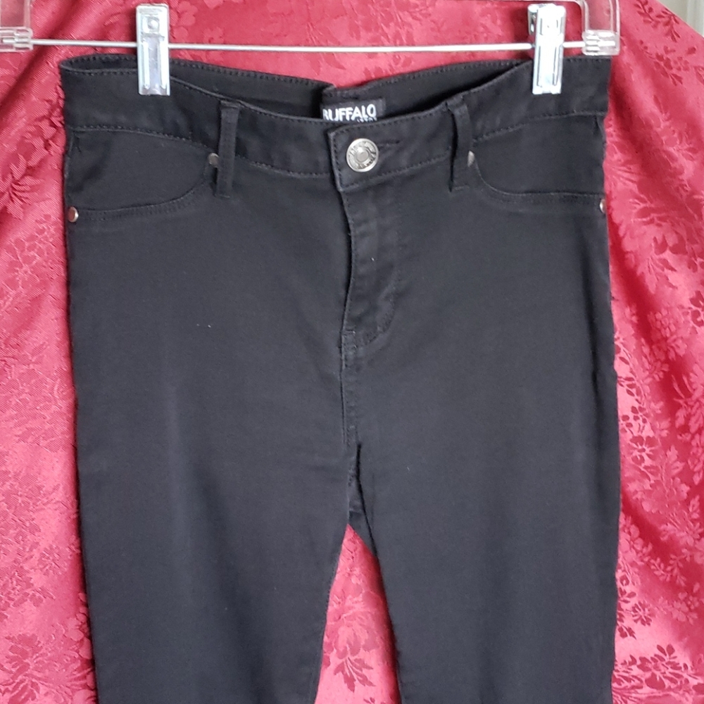 Buffalo Jeans